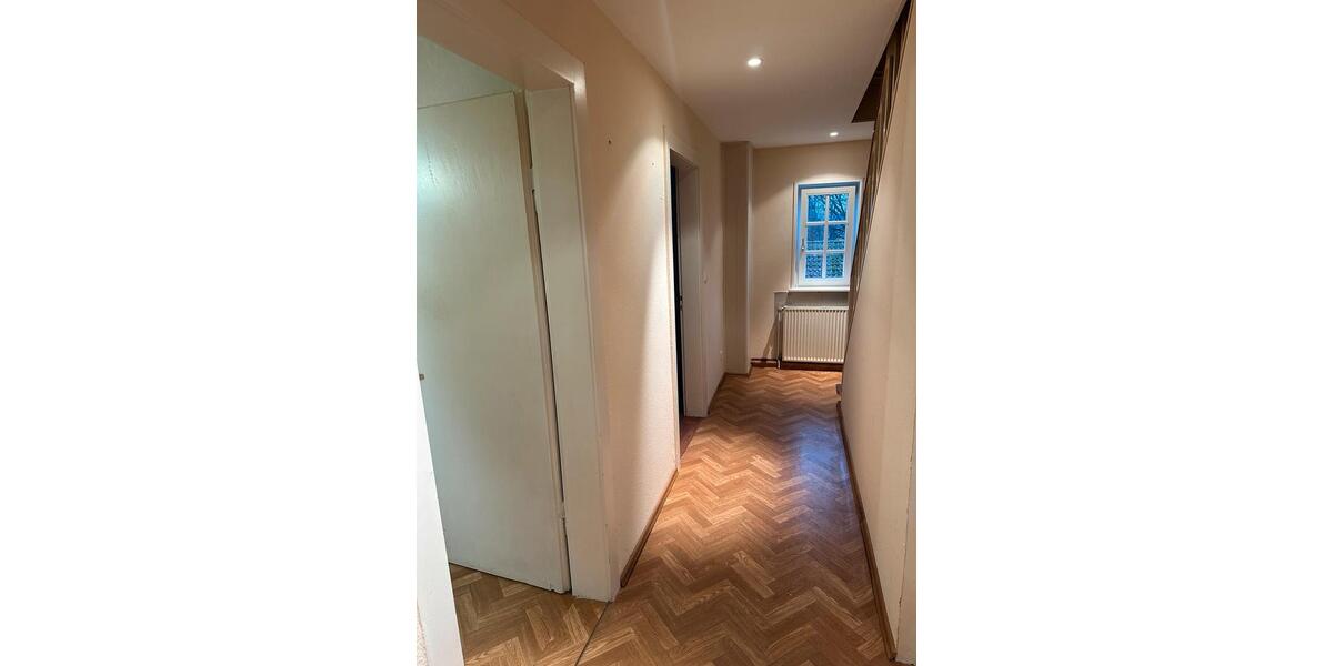 Doppelhaushälfte Bad Grund (Harz) - 4 Zimmer, 83 m&sup2;, 750&euro; | Angebot:23435858