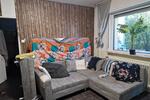 Wohnen auf Zeit Frankfurt am Main Bockenheim - 2 Zimmer, 30 m&sup2;, 1.200&euro; | Angebot:26701548