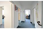 Gewerbeobjekt Kassel Bettenhausen - 1.725&euro; | Angebot:24771315