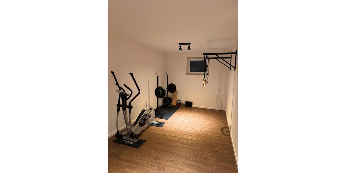 Wohnen auf Zeit Kaufbeuren - 1 Zimmer, 28 m&sup2;, 520&euro; | Angebot:26632609