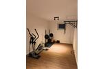 Wohnen auf Zeit Kaufbeuren - 1 Zimmer, 28 m&sup2;, 520&euro; | Angebot:26632609