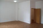 Sehr schöne 3-Raum-Wohnung in zentraler Lage von Zeitz mit Balkon
