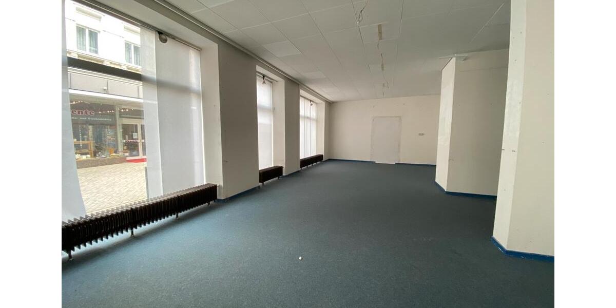 Gewerbeobjekt Menden (Sauerland) - 480&euro; | Angebot:24353551