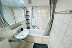 Wohnen auf Zeit Hannover Herrenhausen-Stöcken - 1 Zimmer, 14 m&sup2;, 290&euro; | Angebot:26642662
