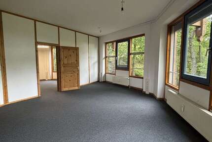 Gewerbeobjekt Wiebelsheim - 408&euro; | Angebot:27465003