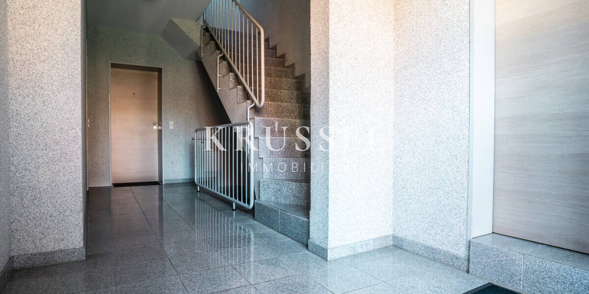 Etagenwohnung Lingen - 3 Zimmer, 85 m&sup2;, 790&euro; | Angebot:26703761