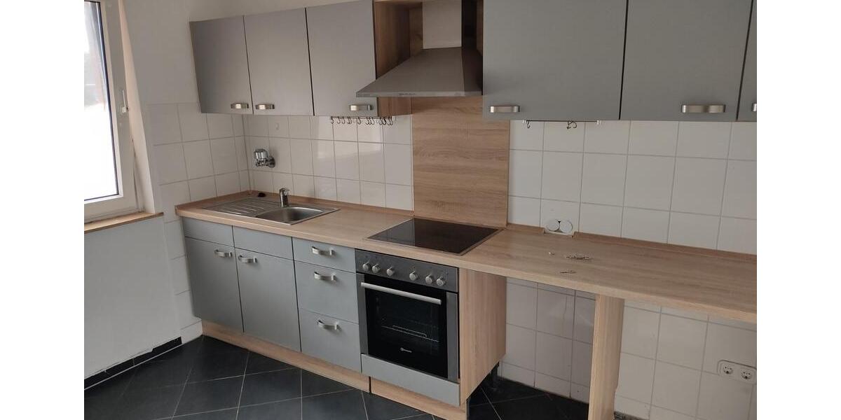 Wohnen auf Zeit Nordenham - 1 Zimmer, 50 m&sup2;, 525&euro; | Angebot:25956982