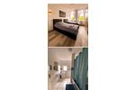 Etagenwohnung Hannover - 2 Zimmer, 60 m&sup2;, 150&euro; | Angebot:26220572