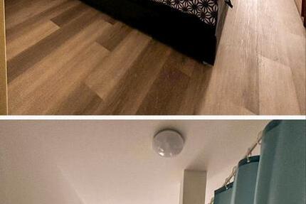 Wohnung Hannover - 2 Zimmer, 60 m&sup2;, 150&euro; | Angebot:26220572