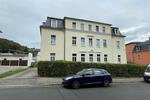 Etagenwohnung Freital - 3 Zimmer, 56 m&sup2;, 440&euro; | Angebot:24474770