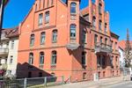 Maisonettenwohnung Salzwedel - 2 Zimmer, 58 m&sup2;, 556&euro; | Angebot:26524847