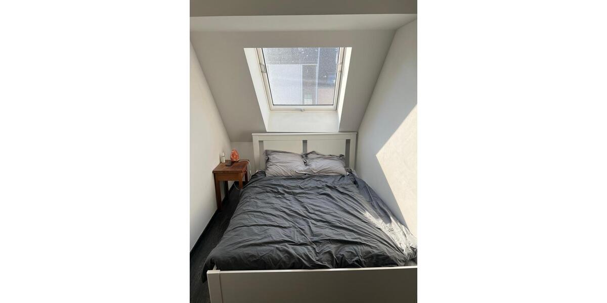 Etagenwohnung Trier - 1 Zimmer, 42 m&sup2;, 660&euro; | Angebot:26167569