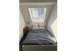 Etagenwohnung Trier - 1 Zimmer, 42 m&sup2;, 660&euro; | Angebot:26167569