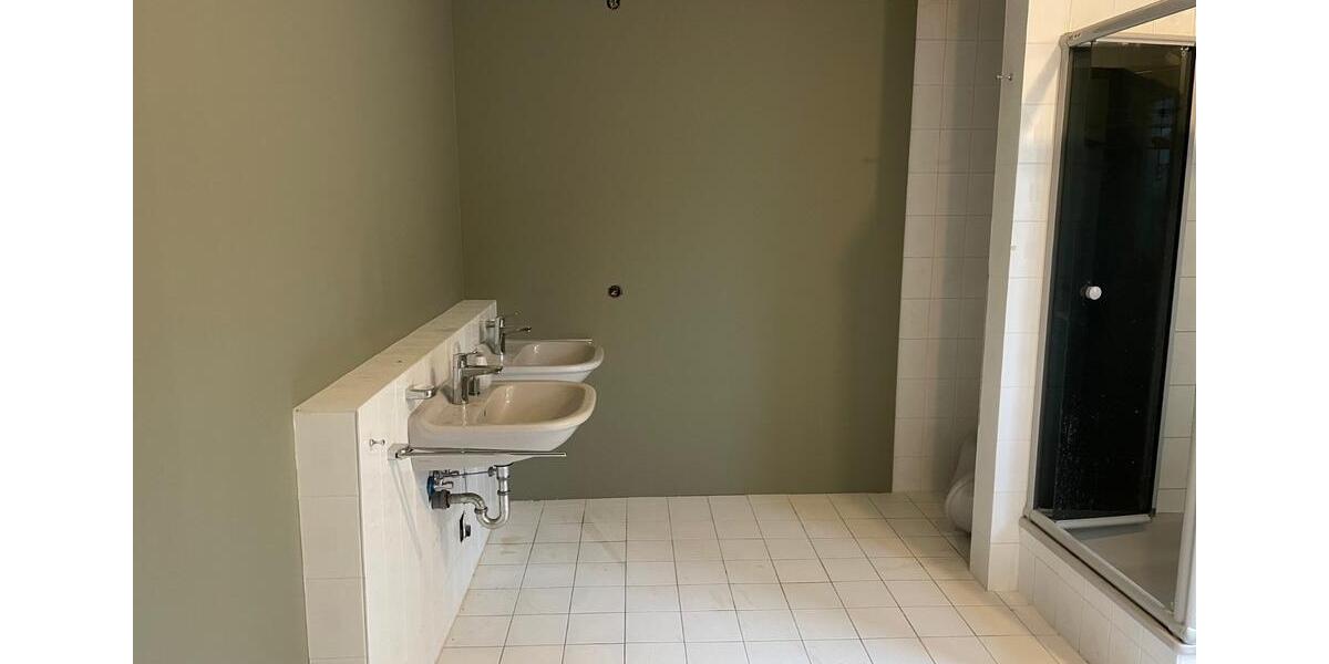 Etagenwohnung Guldental - 4 Zimmer, 133 m&sup2;, 1.100&euro; | Angebot:26294379