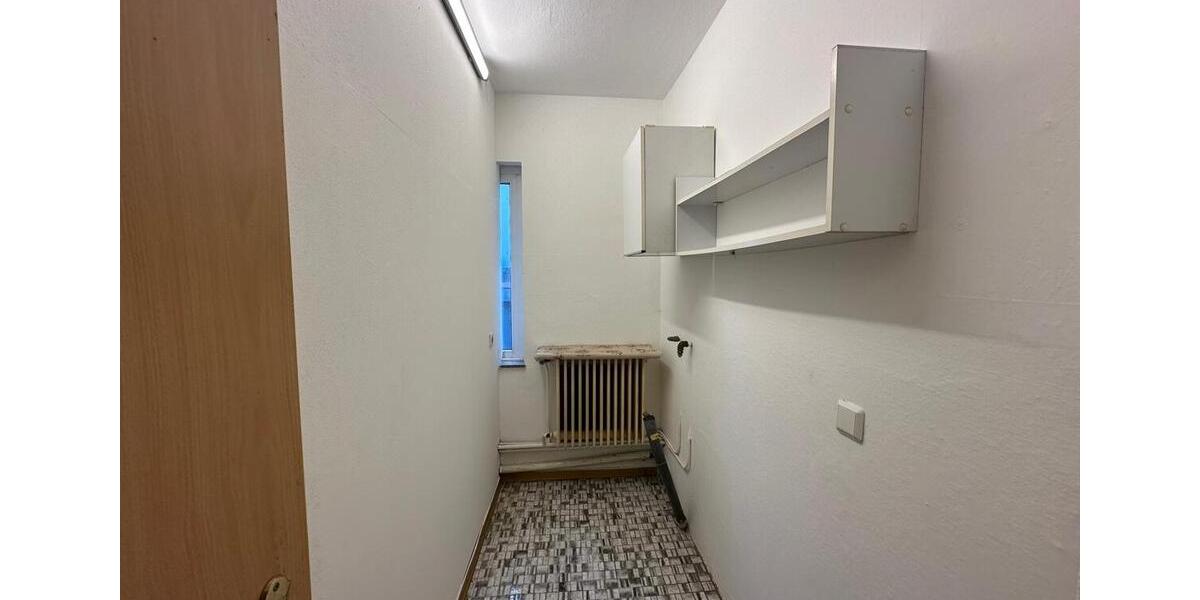 Einfamilienhaus Vechta - 7 Zimmer, 160 m&sup2;, 1.400&euro; | Angebot:26630991