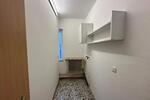 Einfamilienhaus Vechta - 7 Zimmer, 160 m&sup2;, 1.400&euro; | Angebot:26630991