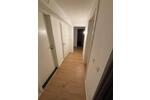 Etagenwohnung Hirzenhain - 4 Zimmer, 97 m&sup2;, 870&euro; | Angebot:26234353