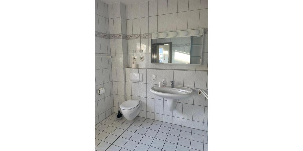 Etagenwohnung Bad Neuenahr-Ahrweiler Ahrweiler - 3 Zimmer, 116 m&sup2;, 950&euro; | Angebot:26254711