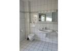 Etagenwohnung Bad Neuenahr-Ahrweiler Ahrweiler - 3 Zimmer, 116 m&sup2;, 950&euro; | Angebot:26254711
