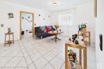 Erdgeschoßwohnung Kelheim - 3 Zimmer, 123 m&sup2;, 1.100&euro; | Angebot:26311579