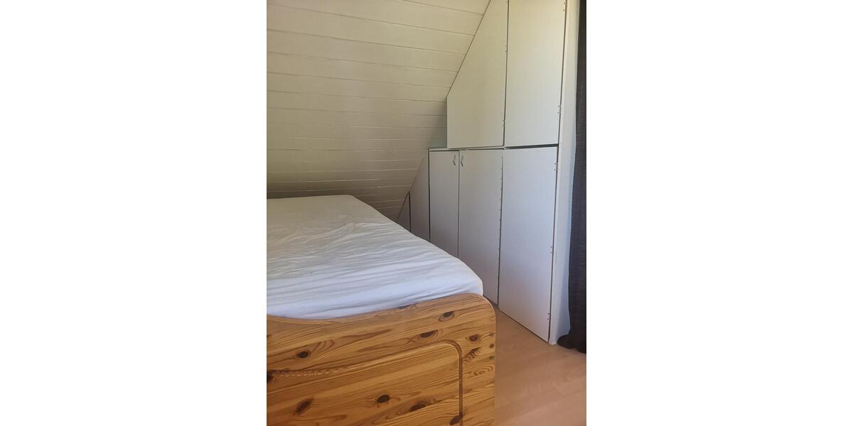 Etagenwohnung Dreieich - 1 Zimmer, 32 m&sup2;, 500&euro; | Angebot:25975102