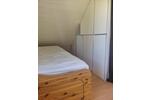 Etagenwohnung Dreieich - 1 Zimmer, 32 m&sup2;, 500&euro; | Angebot:25975102