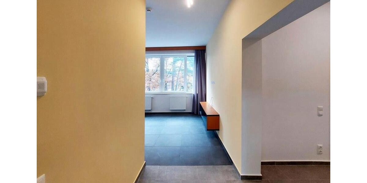 Etagenwohnung Wesendorf - 2 Zimmer, 69 m&sup2;, 735&euro; | Angebot:26337058