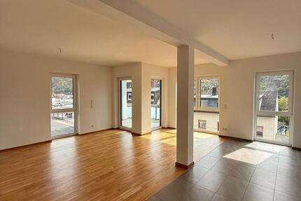 Wohnung Bad Ems - 3 Zimmer, 90 m&sup2;, 950&euro; | Angebot:26228464