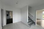 Doppelhaushälfte Fintel - 4 Zimmer, 147 m&sup2;, 1.650&euro; | Angebot:26582080