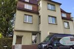 Etagenwohnung Hameln - 2 Zimmer, 70 m&sup2;, 550&euro; | Angebot:25871254