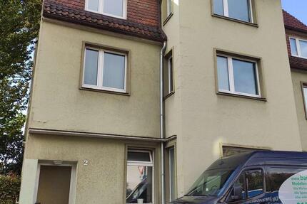 Wohnung Hameln - 2 Zimmer, 70 m&sup2;, 550&euro; | Angebot:25871254