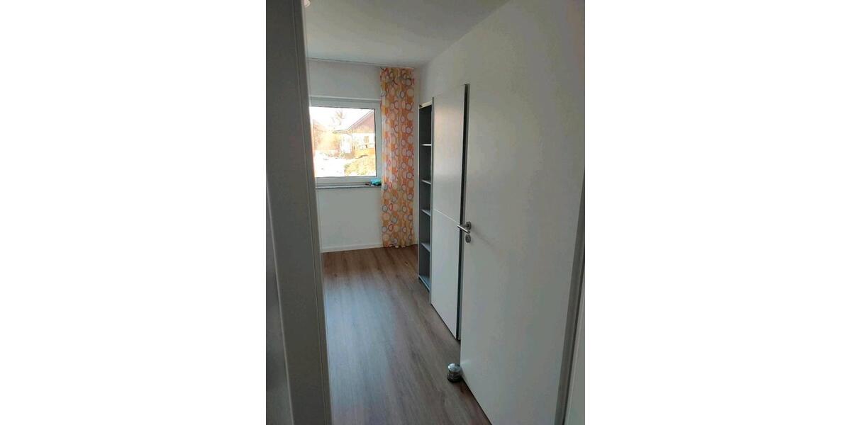Wohnen auf Zeit Seybothenreuth - 1 Zimmer, 15 m&sup2;, 580&euro; | Angebot:26181713