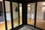 Etagenwohnung München Aubing-Lochhausen-Langwied - 2 Zimmer, 52 m&sup2;, 2.000&euro; | Angebot:26671319