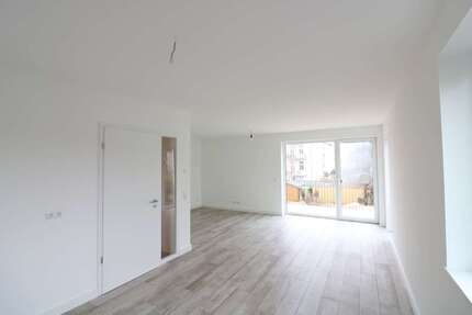Wohnung zum Mieten in Bad Doberan 1.980 € 135 m² 4 zimmer