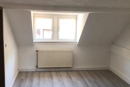 Wohnung Rodenbach - 2 Zimmer, 50 m&sup2;, 600&euro; | Angebot:24646357