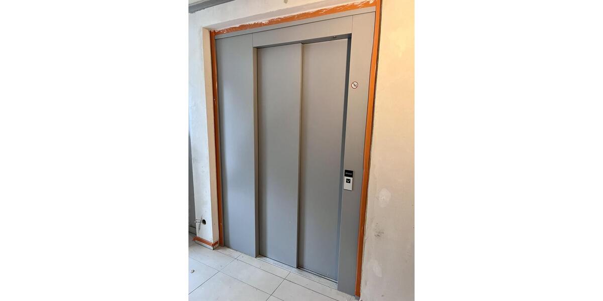 Einfamilienhaus Hude (Oldenburg) - 3 Zimmer, 131 m&sup2;, 1.700&euro; | Angebot:25378916