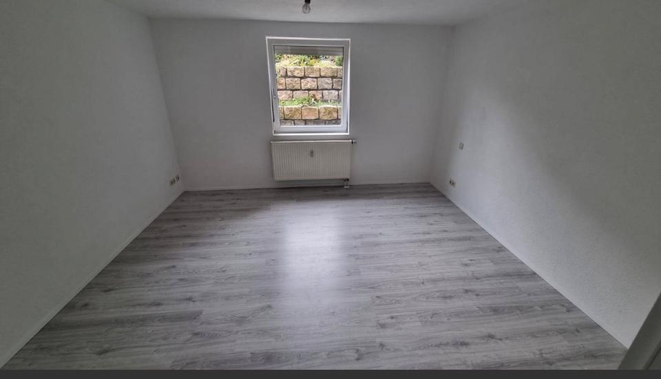 Etagenwohnung Vellberg - 3 Zimmer, 69 m&sup2;, 565&euro; | Angebot:26687953