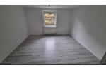 Etagenwohnung Vellberg - 3 Zimmer, 69 m&sup2;, 565&euro; | Angebot:26687953
