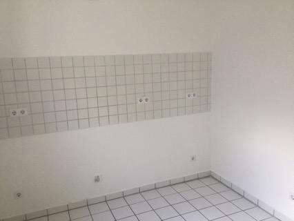 Wohnen im Bürgerpark! Schöne 2-Zimmer-Wohnung im Grünen!