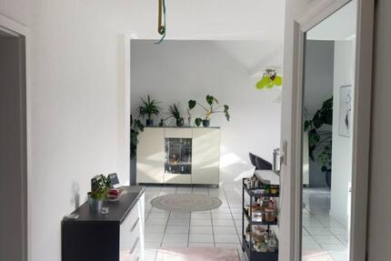 Wohnen auf Zeit Dortmund Innenstadt Nord - 2 Zimmer, 55 m&sup2;, 788&euro; | Angebot:25895424