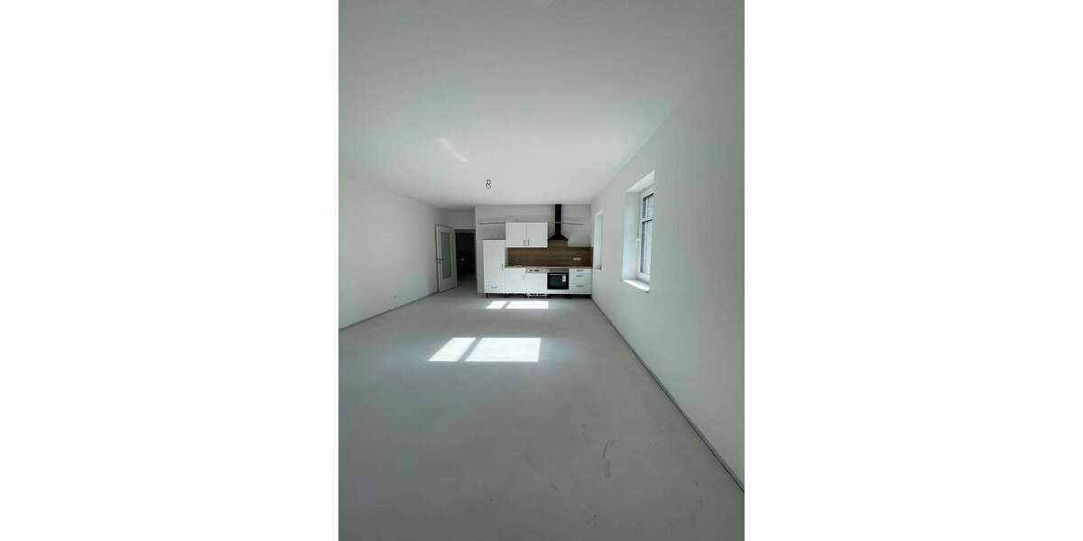 Etagenwohnung Drebber Jacobidrebber - 2 Zimmer, 89 m&sup2;, 1.065&euro; | Angebot:26901581