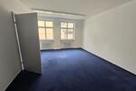 Etagenwohnung Ellwangen (Jagst) - 4 Zimmer, 130 m&sup2;, 1.500&euro; | Angebot:24215732
