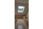 Etagenwohnung Ettringen - 3 Zimmer, 90 m&sup2;, 670&euro; | Angebot:26455600