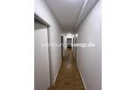 Etagenwohnung München Ramersdorf-Perlach - 4 Zimmer, 81 m&sup2;, 1.600&euro; | Angebot:24540474