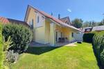 3-Zi.-Wohnung mit Terrasse & Garten in Bad Füssing - Egglfing