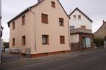 Etagenwohnung Stockstadt am Rhein - 3 Zimmer, 73 m&sup2;, 690&euro; | Angebot:25205130