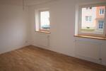 Erdgeschoßwohnung Landshut - 2 Zimmer, 53 m&sup2;, 750&euro; | Angebot:26199110