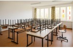GÜNSTIG STARTEN, FLEXIBLE WACHSEN, IHR ERFOLG - Gewerbeobjekt Grimmen | Angebot:27226733
