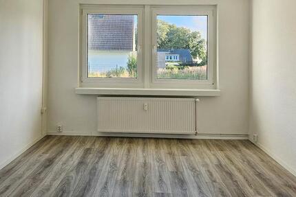 Wohnung Boizenburg/Elbe Elbe - 4 Zimmer, 66 m&sup2;, 450&euro; | Angebot:23220682