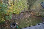 Dachgeschoßwohnung Bad Füssing - 2 Zimmer, 62 m&sup2;, 495&euro; | Angebot:25841290